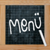 Chrome-app-image-mittagsplaner-50x50